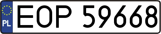 EOP59668