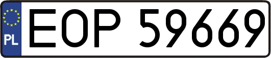 EOP59669