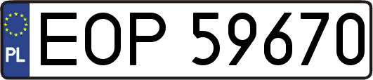 EOP59670