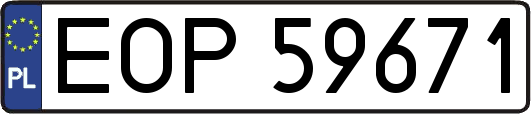 EOP59671