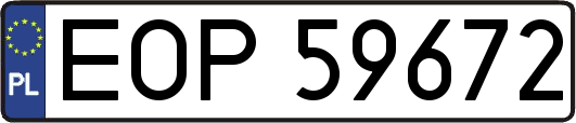 EOP59672