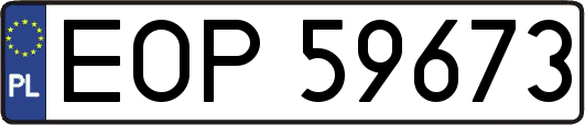 EOP59673