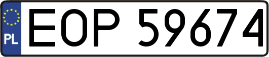 EOP59674