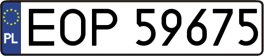 EOP59675