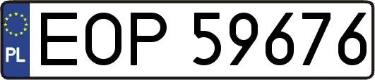 EOP59676