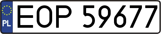 EOP59677