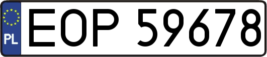 EOP59678