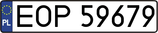 EOP59679