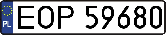 EOP59680