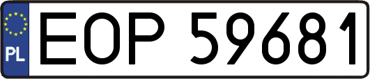 EOP59681