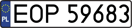 EOP59683