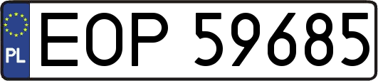 EOP59685