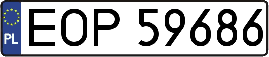 EOP59686