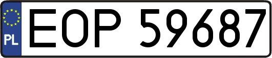 EOP59687