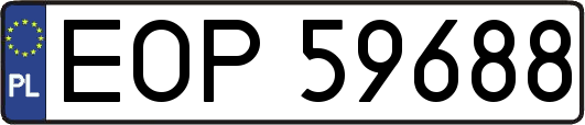 EOP59688