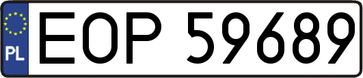EOP59689