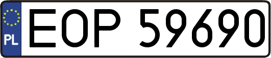 EOP59690