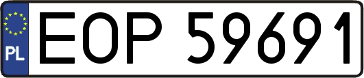 EOP59691