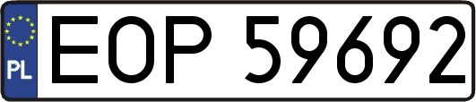 EOP59692