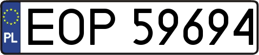 EOP59694