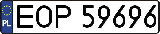 EOP59696