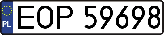 EOP59698
