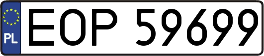 EOP59699