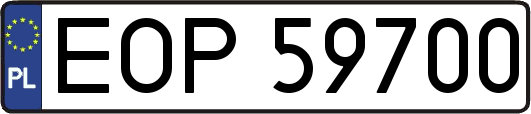 EOP59700