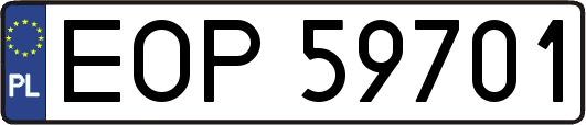 EOP59701