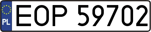EOP59702