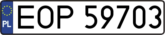 EOP59703