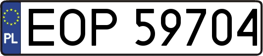 EOP59704