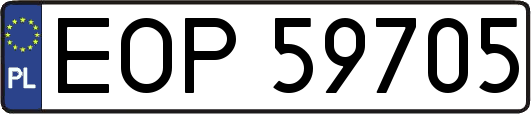 EOP59705