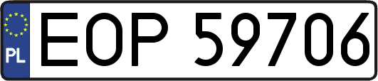 EOP59706