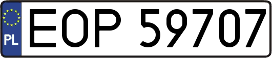 EOP59707