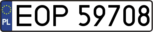 EOP59708
