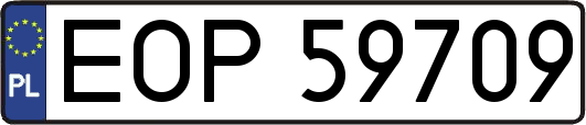 EOP59709