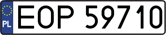 EOP59710