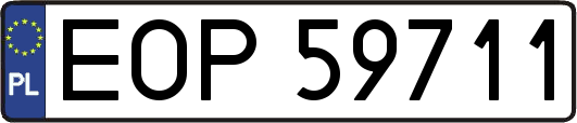 EOP59711