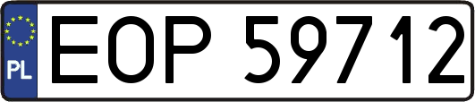 EOP59712