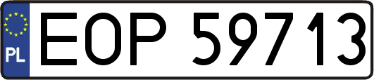 EOP59713