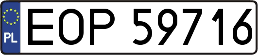 EOP59716