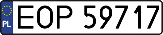 EOP59717