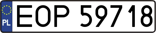 EOP59718