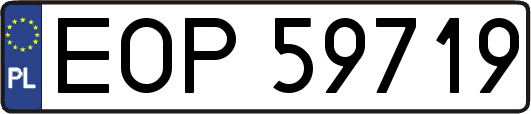 EOP59719