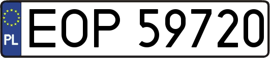 EOP59720
