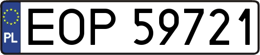 EOP59721