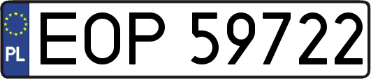 EOP59722