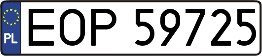 EOP59725