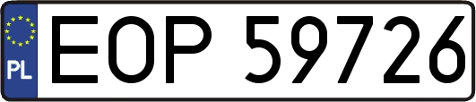 EOP59726
